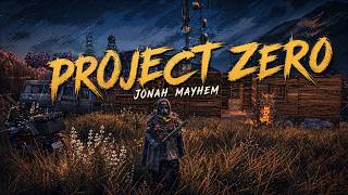 GRINDING RESOURCE#7 #prongos #mulaidariØ #PROJECTZERO