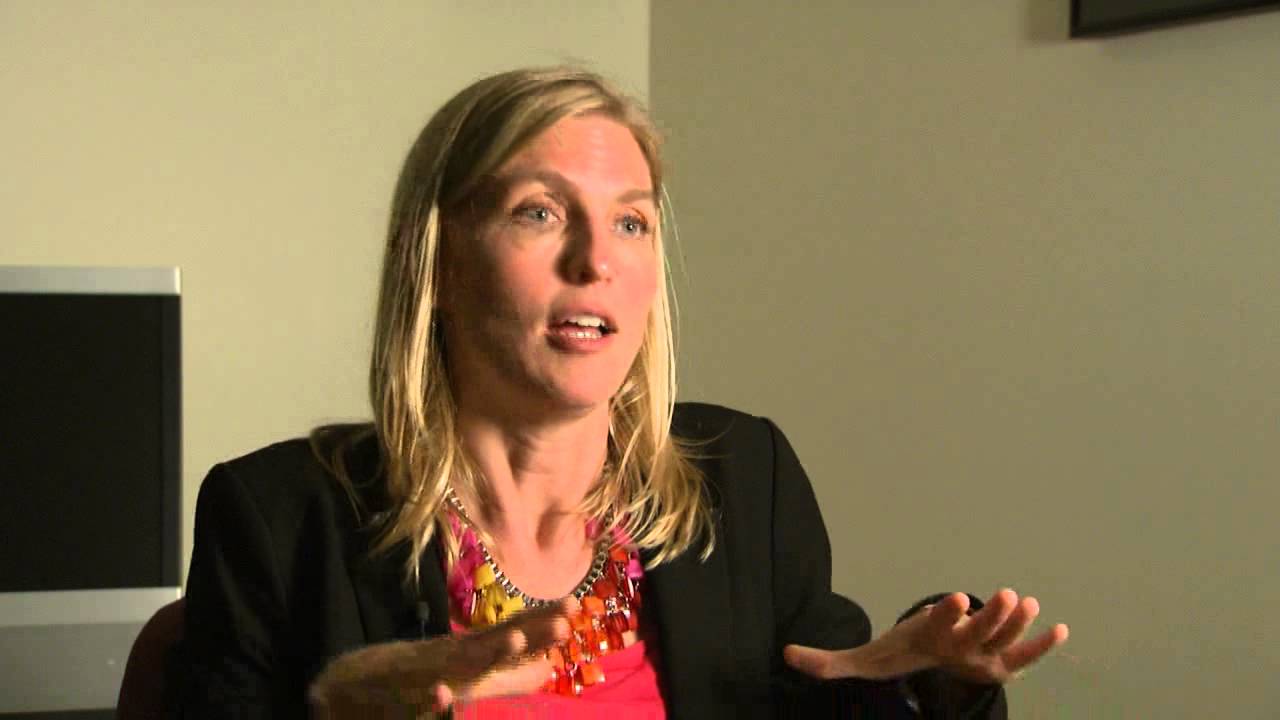 Mental Health Rankings