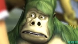 Animalia is a good show