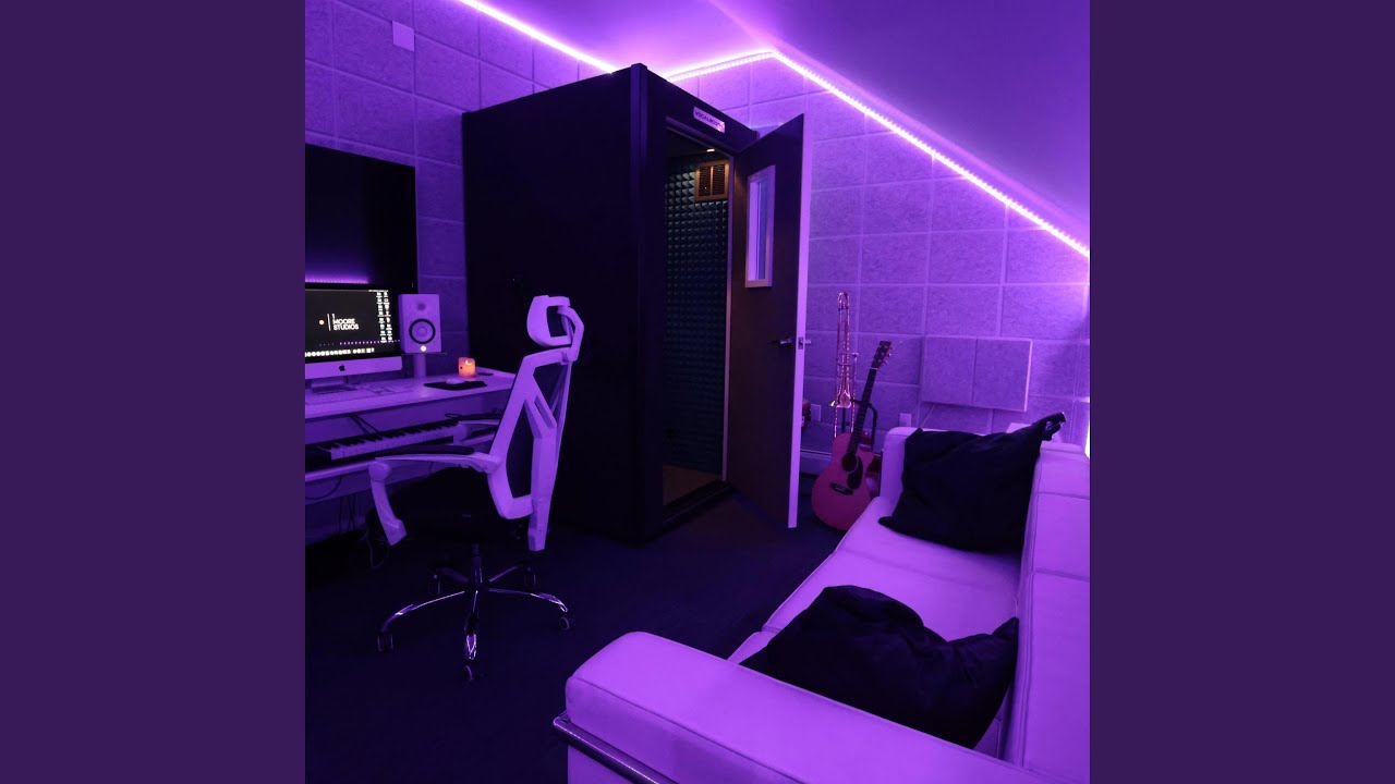 Guarda Electric su YouTube Guarda Electric su YouTube