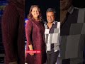 Rajpal yadav with her sweet familys   pictures  cinemajagatcom rajpalyadavfamilyshorts