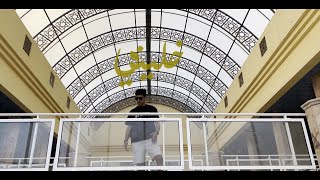 Zou - Khalini خليني Official Music Video