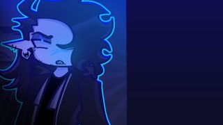 phonky tribu | animation meme | commission