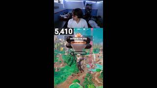 Petit live chill du Samedi matin!!