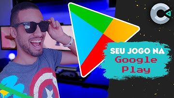 Como publicar seu jogo Construct 3 no Android e Google Play Store