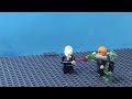 lego lightsaber