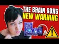 The Brain Song Audio Reviews - (I Tried 30 Days) The Brain Song Review - The Brain Song For Memory