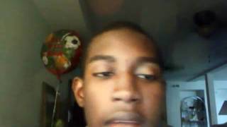Capture 20100927