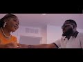 TRAILER #2 L’ouragan 