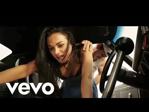 AXYBIT - AX One More Night With You(Official Music Video)