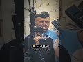 عبـود صبـح