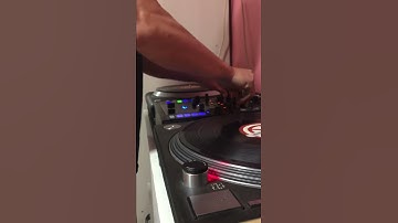 traktor z2 quick practice mixing