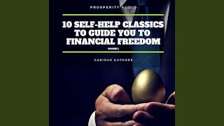 Chapter 233 - 10 Self-Help Classics to Guide You to Financial Freedom Vol: 1