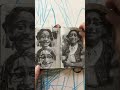 Red sketchbook volume 2