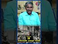 விசிக பேரணி #vck #thirumavalavan