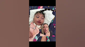 Possible Motive Of Jake Haro 