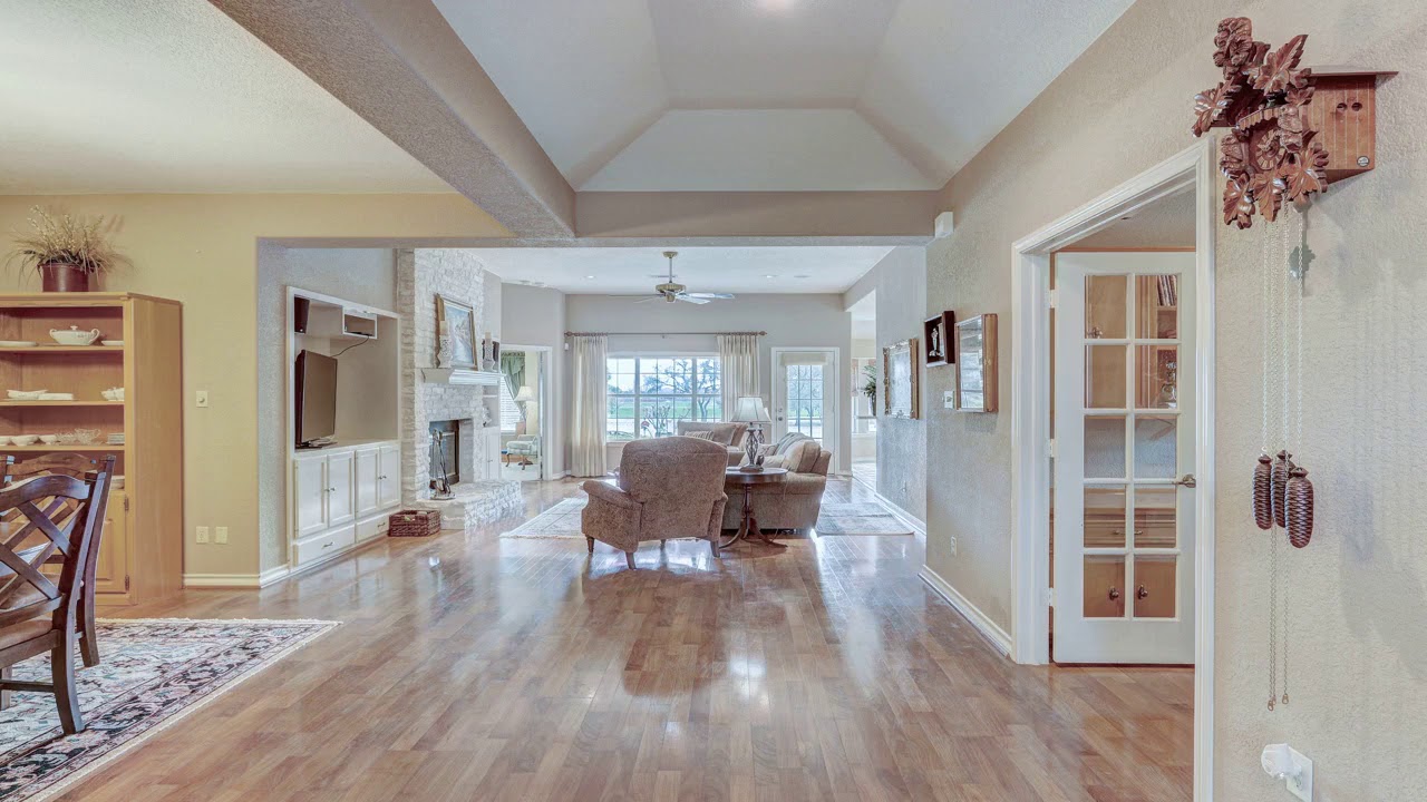 30120 Briarcrest Drive Berry Creek YouTube