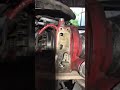 Cummins 6.7 turbo vgt calibración