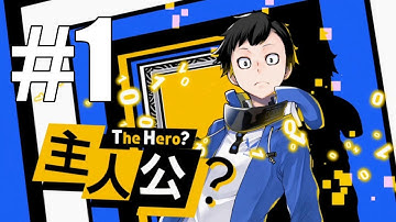 Digimon Cyber Sleuth Hacker