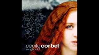 Cecile Corbel - Red Rose chords