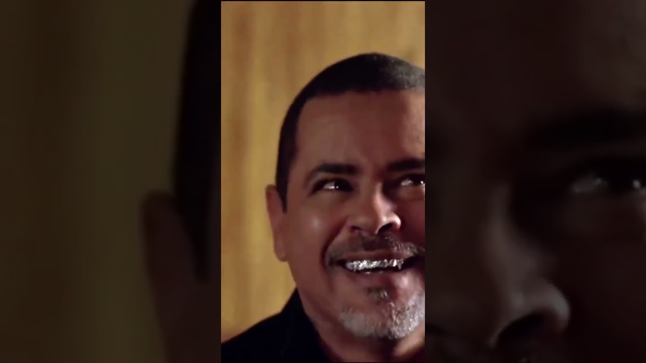 Breaking Bad Edit | Walter White and Tuco Salamanca #walterwhite #breakingbadedit #sigma adlı videoyu YouTube'da izle Breaking Bad Edit | Walter White and Tuco Salamanca #walterwhite #breakingbadedit #sigma adlı videoyu YouTube'da izle