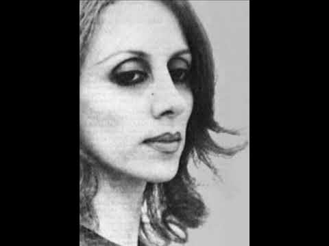 فيروز Fairouz بعتلك
