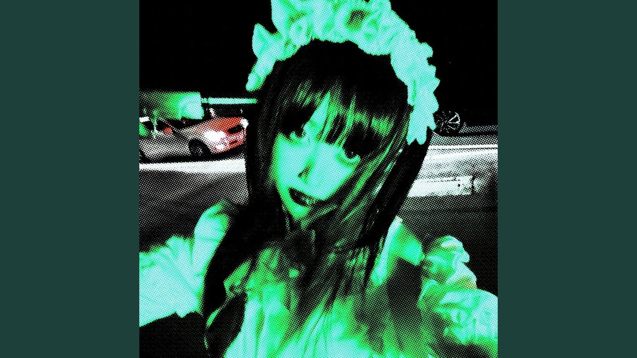 YouTube에서 bowwow! 보기 YouTube에서 bowwow! 보기