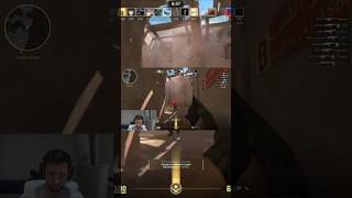 headshot🤯 #cs2headshot #cs2moments #cs2dust2 #cs2clips #cs2headshots #csgo #cs2highlights #cs2kills