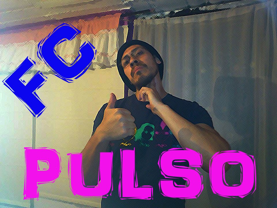 Como sacar mi frecuencia cardiaca maxima y porcentajes de intensidad???? parkour shoes