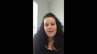 SSP parent testimonial (short version)