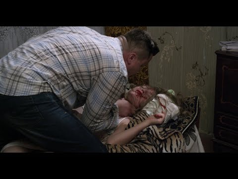 ЛЮБОВНОЕ ПРОИЗВЕДЕНИЕ, ЗАЖИГАЮЩЕЕ В СЕРДЦАХ ЗРИТЕЛЕЙ ОГОНЬ МЕЧТЫ О ВЕЛИКОМ ЧУВСТВЕ!ЗА ЛУЧШЕЙ ЖИЗНЬЮ