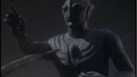 ウルトラマンティガ感動シーン Mp3