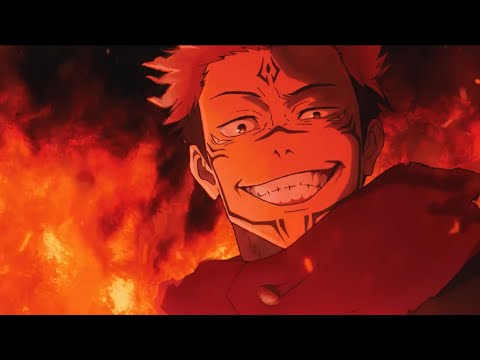 KORDHELL SHOOT TO KILL AMV