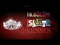 Sahte Prenses 18.Bölüm