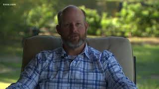 Legal battle between homeowner, wedding venue