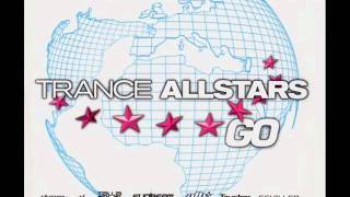 trance allstars - go - DJ Mellow-D club mix - moby remake.wmv