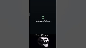 AI crypto wallet mining software #cryptocurrencymining #crypto #money #bitcoin #mining #eth #bot