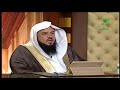 حكم رفع الصوت عند تكبيرة الإحرام دفعا للوسوسة وهل الوسوسة قد تخرج الانسان من الإسلام 