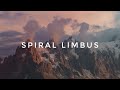 Spiral Limbus - Yehezkel Raz (CINEMATIC MUSIC)