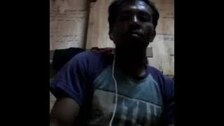 Dayakng rambune ambrosius panamuan
