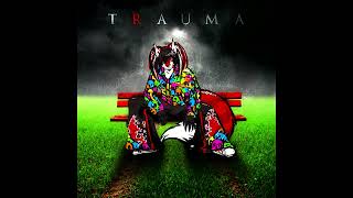 Renard - Trauma - Been Gone (ORIGINAL MASTER)