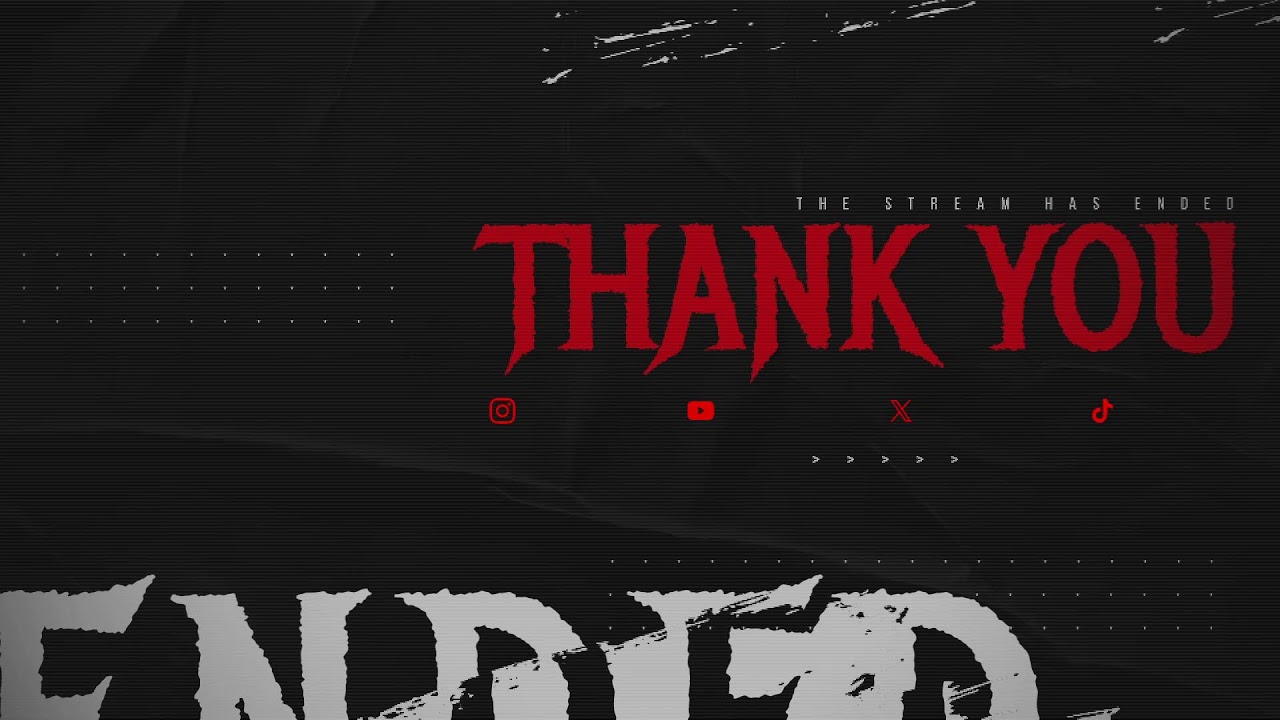 PUBG Mobile Nepal | iPad Gaming | OG OGGY