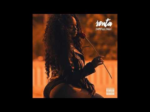 Sonta - You Ain't Shit