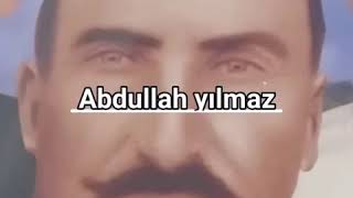 Cemaldin Aşireti Erzurum Yüzören Köyü