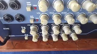 Đã Bán.jagruar 303Xg Xịn, Giá Không Bao Cước, Lh 0989517213, Bà Điểm Hóc Môn Hcm