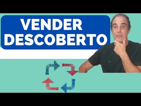 O QUE É