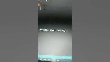 javascript interview questions #javascript #short# code step by step short