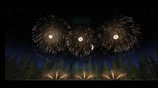FwSim Mobile/Firework Studio 14