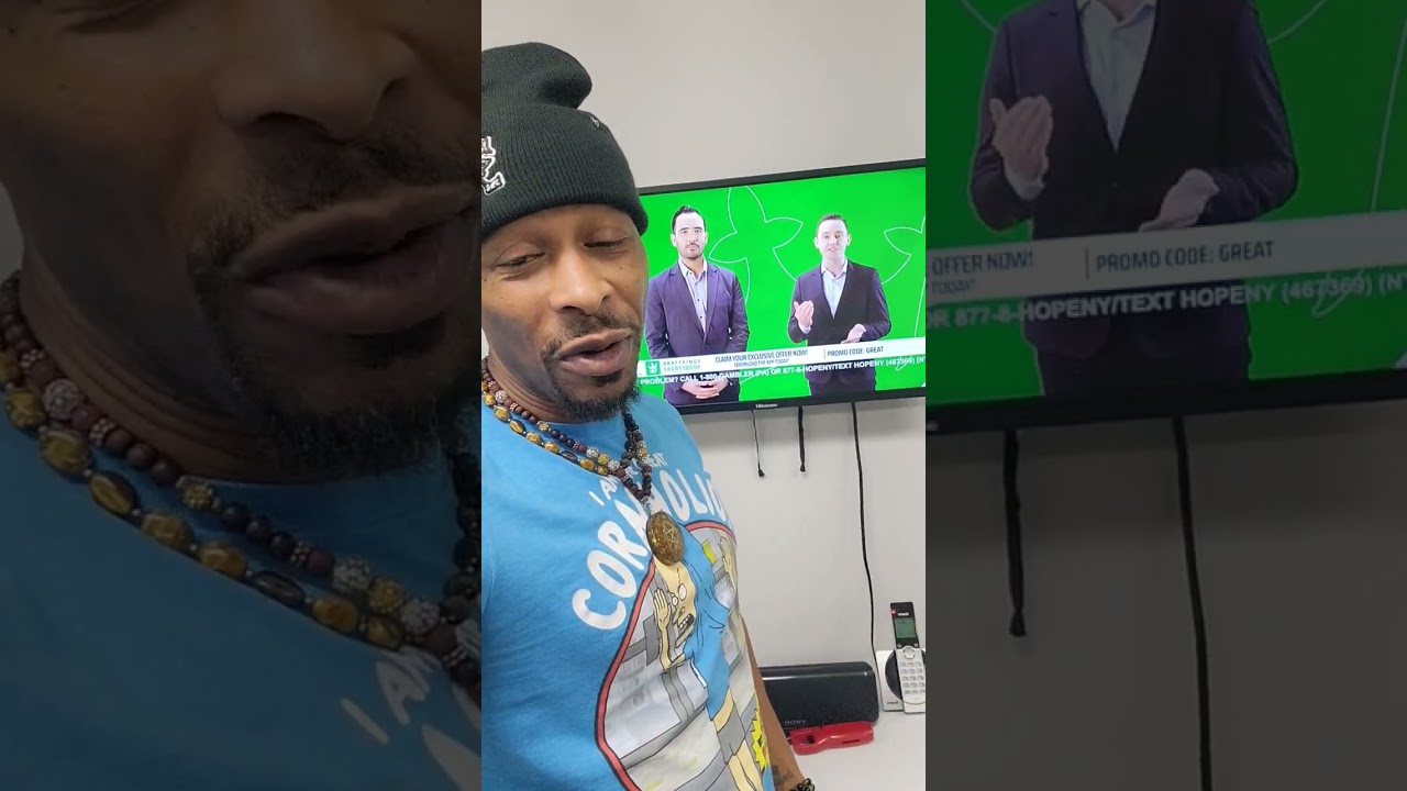 DRAFTKINGS SPORTSBOOK CHECK ME OUT 