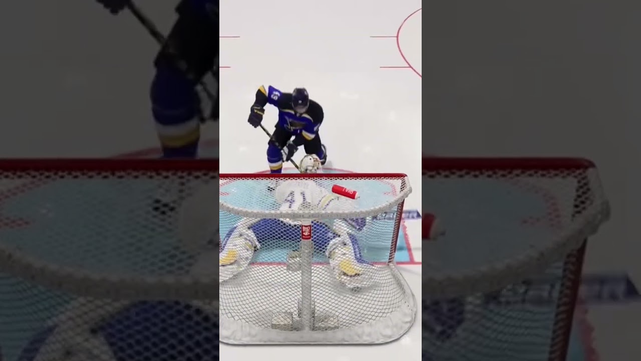 How did I even score this?🤣 